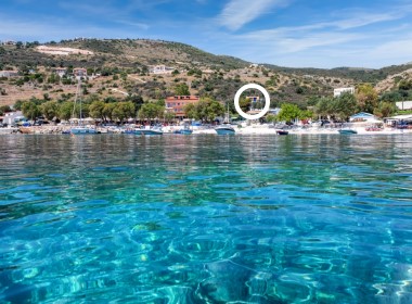 Agios Nikolaos, Zakynthos - Armiriki Holiday Ηome Photo 14
