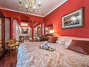 Armonia City Mansion - Πόλη Ζακύνθου Ζάκυνθος