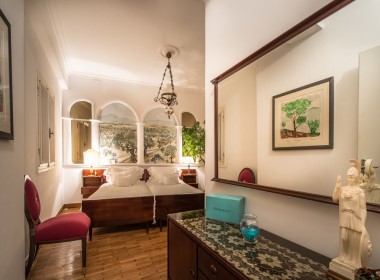 Πόλη Ζακύνθου - Armonia City Mansion Photo 2