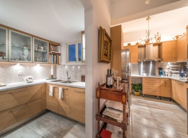 Πόλη Ζακύνθου - Armonia City Mansion Photo 4