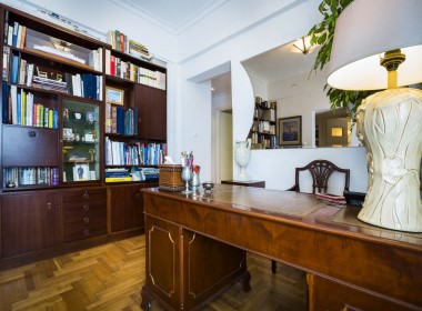 Πόλη Ζακύνθου - Armonia City Mansion Photo 11