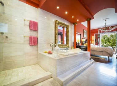 Πόλη Ζακύνθου - Armonia City Mansion Photo 15