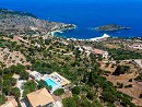 Armyra Villas - Agios Nikolaos Закинф