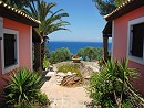 Arpyia Apartments Studios - Vassilikos Zante Greece