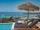 Artemis Villas - Katastari Zakynthos