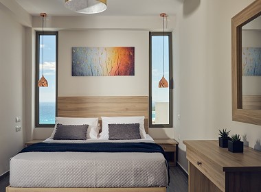 Katastari - Artemis Villas Photo 9