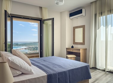 Katastari - Artemis Villas Photo 11
