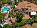 Art House Villa - Gerakari Zakynthos
