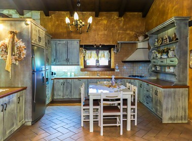 Kato Gerakari, Zakynthos - Art House Villa Photo 3