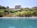 Arvanitakis Studios Aparments - Amboula Zakynthos
