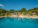 Askos Villa - Volimes Zante Greece