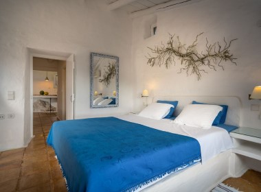 Askos,Volimes, Zakynthos - Askos Villa Photo 9