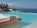 The Asteri Collection - Βολίμες Ζάκυνθος