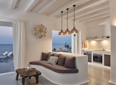 Βολίμες - The Asteri Collection Photo 8