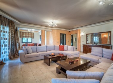 Tsilivi, Zakynthos - Athena's Holiday Home Photo 6