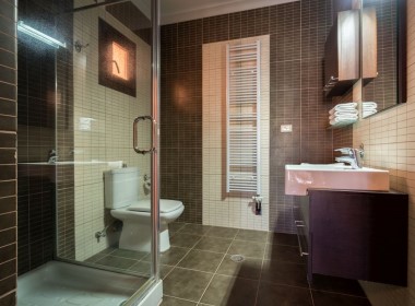 Tsilivi, Zakynthos - Athena's Holiday Home Photo 11