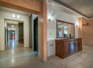 Tsilivi, Zakynthos - Athena's Holiday Home Photo 12