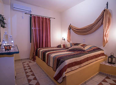 Keri Lake, Zante, Zakynthos - Athenea Villas Photo 7