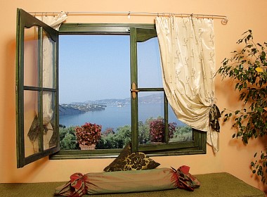 Keri Lake, Zante, Zakynthos - Athenea Villas Photo 10