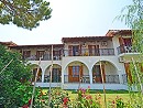 Athina Apartments - Argassi Zante