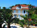 Athina Studios - Laganas Zakynthos