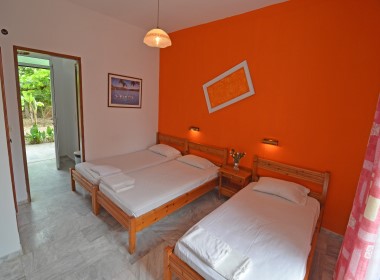 Laganas Zante - Zakynthos Greece - Athina Studios Photo 5