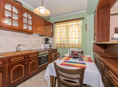 4, Kiprion Agoniston str., Zante Town - Athinas Maisonette Photo 8