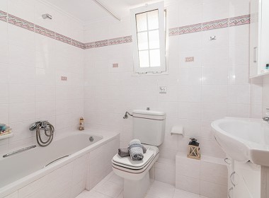 4, Kiprion Agoniston str., Zante Town - Athinas Maisonette Photo 9