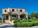 Athina Villa - Tsilivi Zante Greece