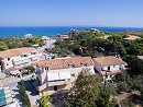 Avesta Apartments - Vassilikos Zante Greece