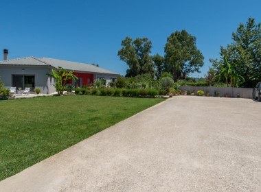 Sarakinado, Zakynthos - Avesta Holiday House Foto 1