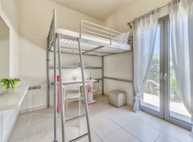 Sarakinado, Zakynthos - Avesta Holiday House Foto 7