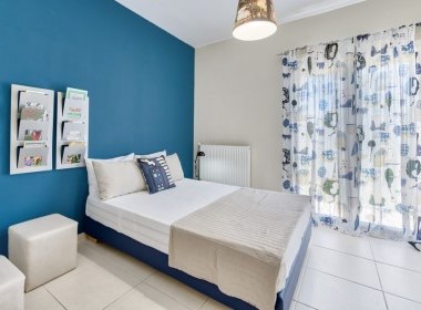 Sarakinado, Zakynthos - Avesta Holiday House Foto 13