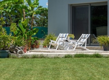 Sarakinado, Zakynthos - Avesta Holiday House Foto 15