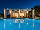 Avra Luxury Villa - Λίμνη Κεριού Ζάκυνθος