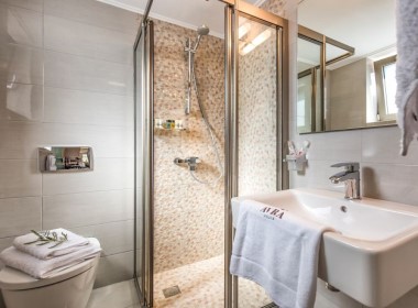 Keri Zakynthos - Avra Luxury Villa Photo 10