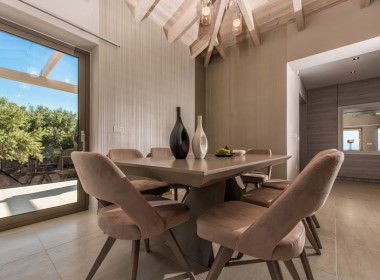 Keri Zakynthos - Avra Luxury Villa Photo 13