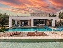 Azimut Villas - Τραγάκι Ζάκυνθος