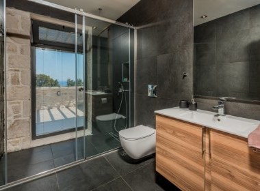 Τραγάκι - Azimut Villas Photo 13