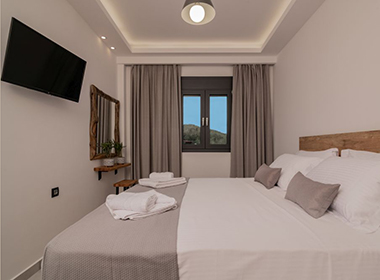 Mouzaki - Azor Villas Photo 12