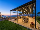 Balcony Hotel - Tsilivi Zakynthos