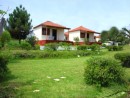 Beach Bungalows - Drosia Zacinto Grecia