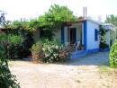 Beate Houses & Apartments - Agios Sostis Закинф