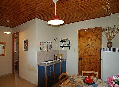 Ag.Sostis, Lithakia, Zante, Zakynthos - Beate Houses & Apartments Photo 4
