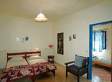 Ag.Sostis, Lithakia, Zante, Zakynthos - Beate Houses & Apartments Photo 7