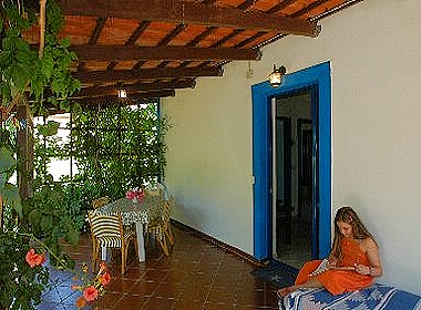 Ag.Sostis, Lithakia, Zante, Zakynthos - Beate Houses & Apartments Photo 8