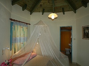 Ag.Sostis, Lithakia, Zante, Zakynthos - Beate Houses & Apartments Photo 9