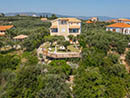 Bella Vista Sea View Apartments - Tragaki Zacinto Grecia