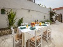 Belos House - Βολίμες Ζάκυνθος