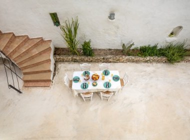 Βολίμες - Belos House Photo 3